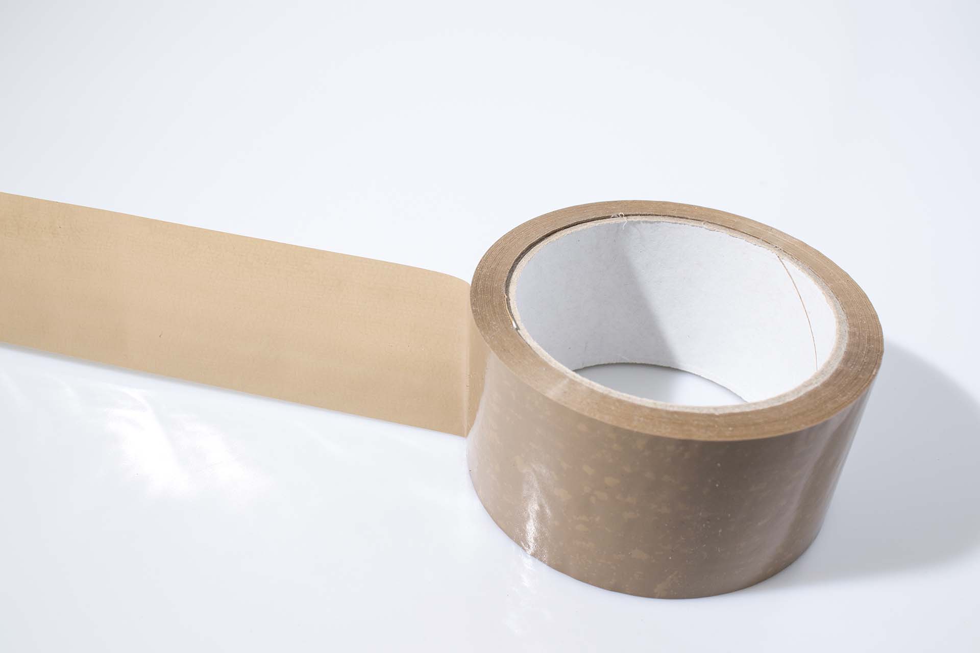 Remove packing tape residue sales