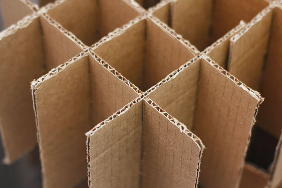 cardboard-segments