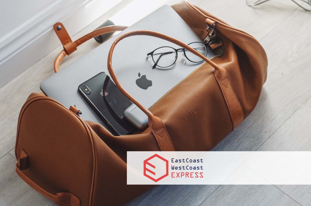 https://eastcoastwestcoastmovers.com/wp-content/uploads/2021/07/luggage-ECWC-logo-1280x847.jpg
