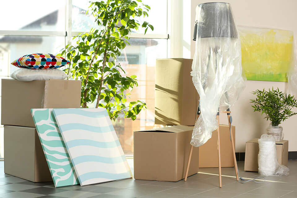 moving-furniture