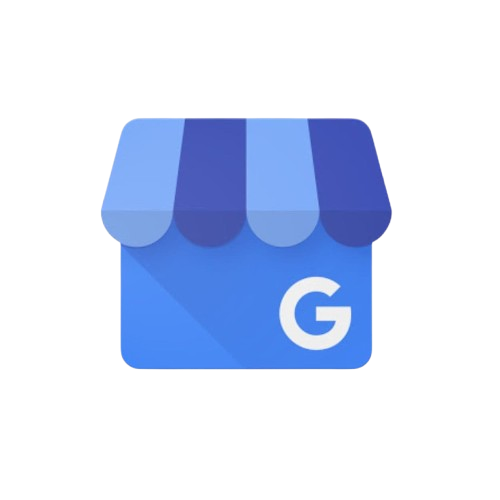 GMB